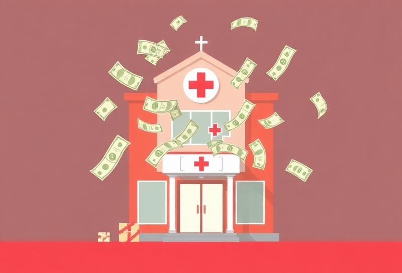 Jak sledzic materialy w klinice: System krok po kroku zapobiegajacy brakom i marnotrawstwu